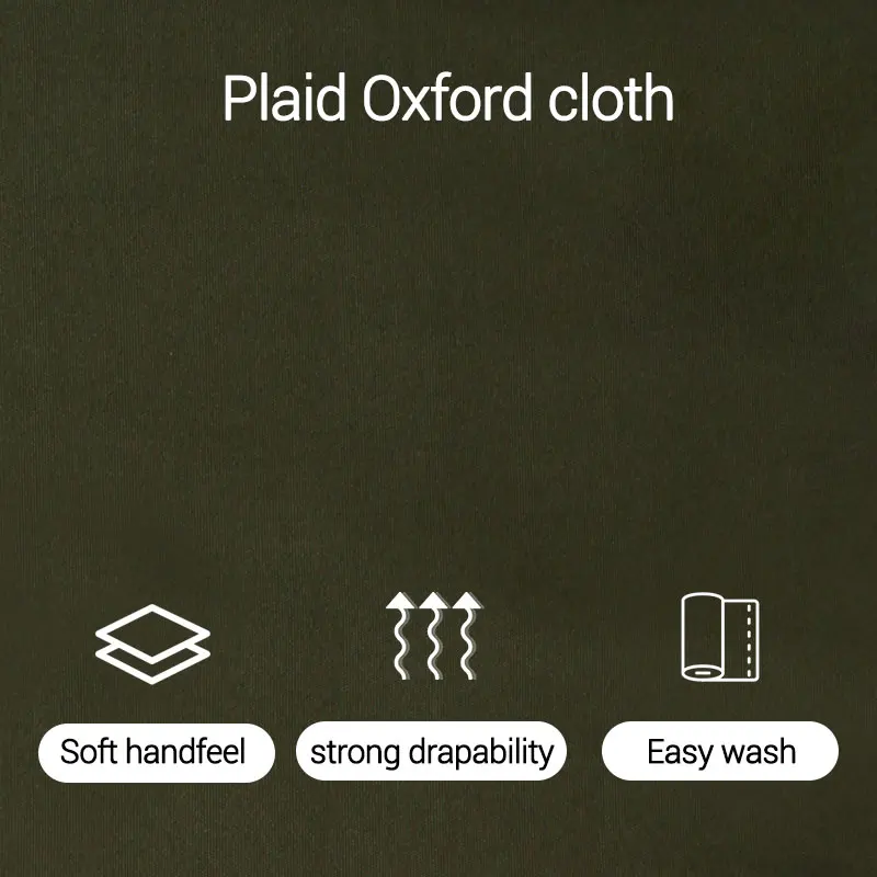 Outdoor Lightweight Folding Chair Production Kermit Outdoor Oxford Camping Chair