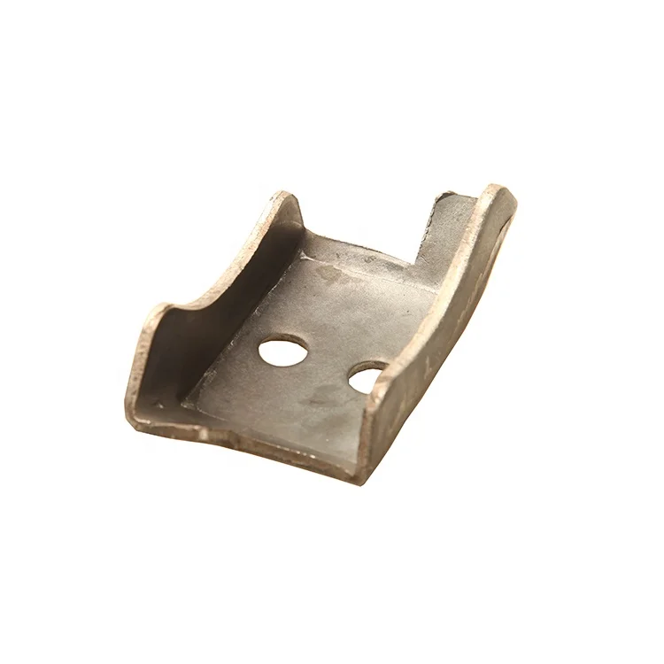 Factory Outlet Sale Agriculture Machinery Harvester UMZ spare parts Metal Iron cover UMZ