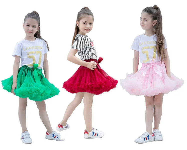 Tutu Pettiskirt (1).jpg