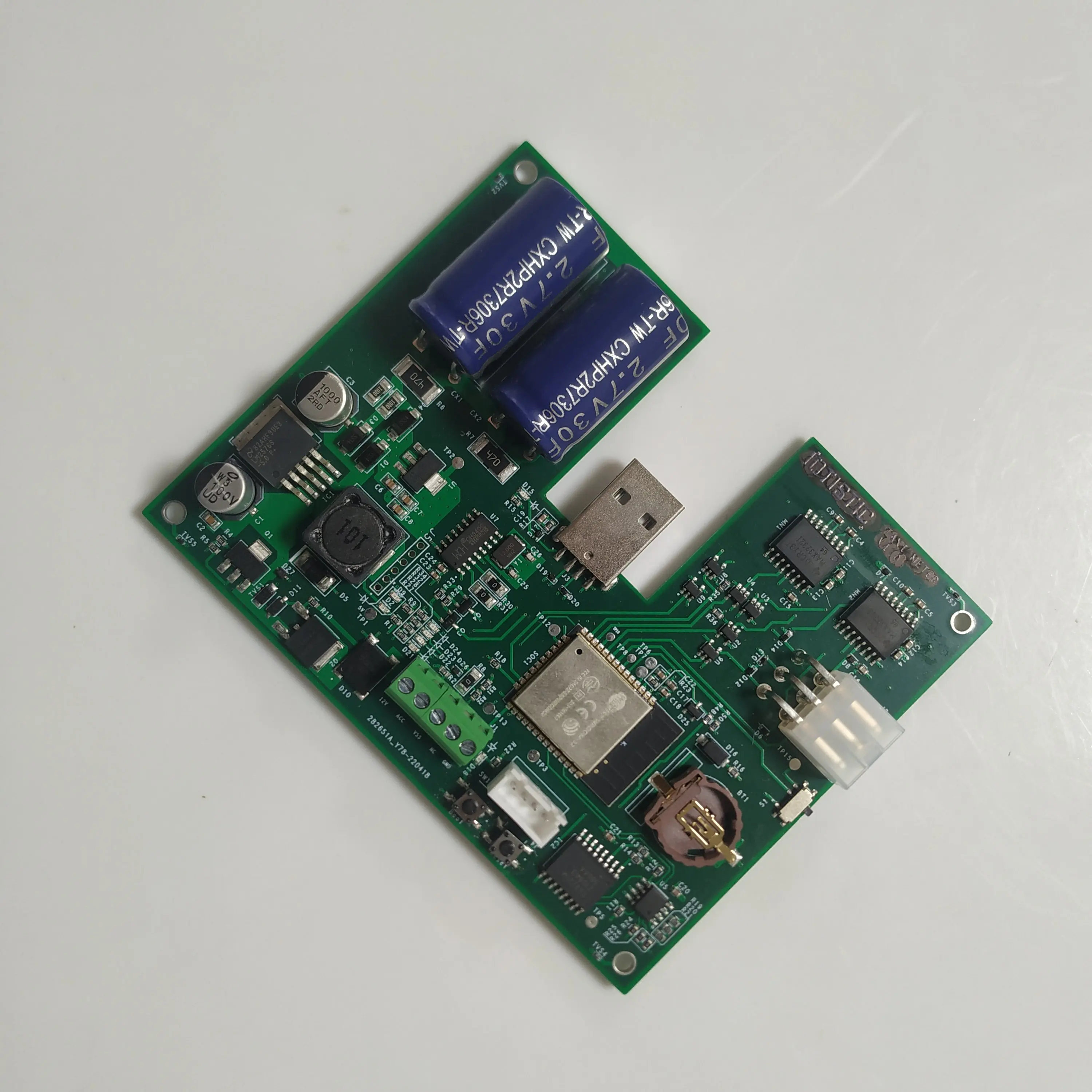 Top Selling Esp32 Wifi Module Esp8266 Usb Wifi Module For Iot Products