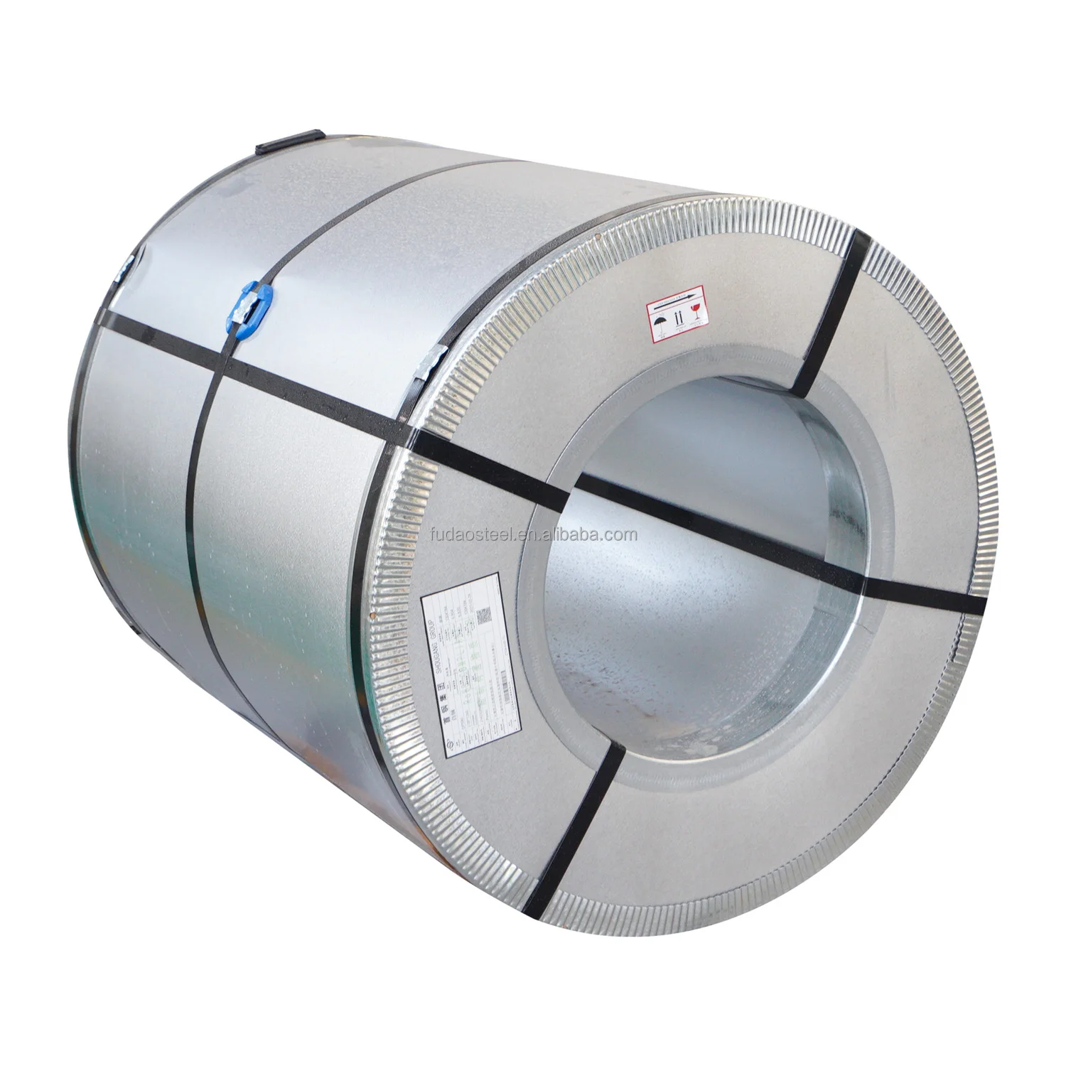 cold rolled q235 mild carbon steel coils q345 secondary quality cold rolled steel sheet in coil