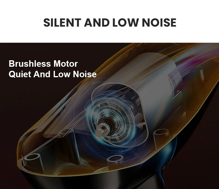 7 In 1 Electric Neck Massage Hammer Massage Back Relax Multifunction Cervical Vertebra Roller Massage Stick