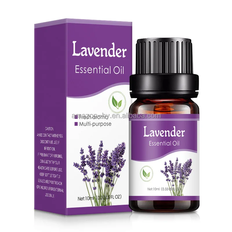 essentialoil (8)