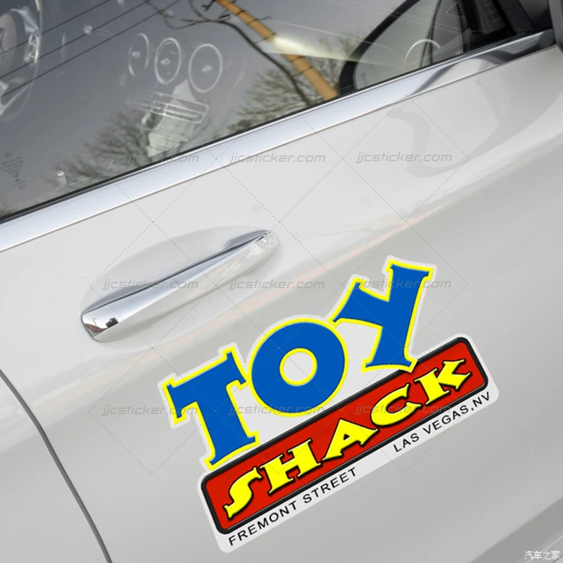 branding customized full color decal,high quality lamination label,hotsale car color changing sticker