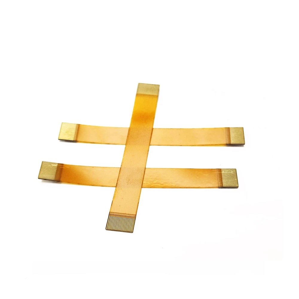 mobile phone charger fpc board lcd screen flex cable