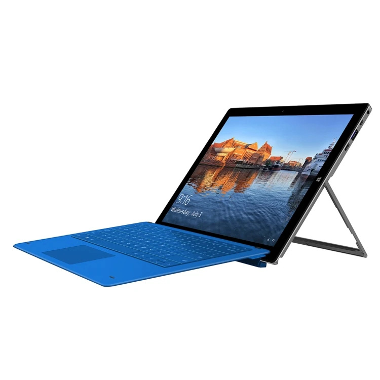 Wholesale Price CHUWI Magnetic Suction Tablet Keyboard for Ubook Pro Tablet PC