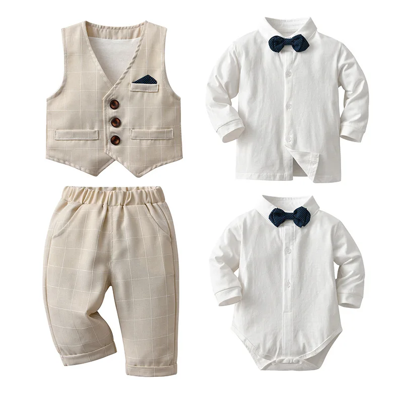 toddler short shirt big boy 7-16 tracksuit toddler summer kids bedroom furniture set for boys clothing sets 5-6 years