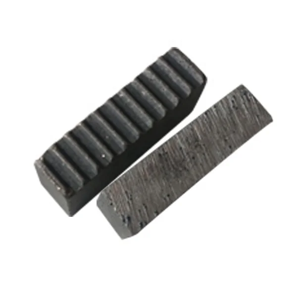 Arix Diamond Segments for Concrete Marble Granite Cutting