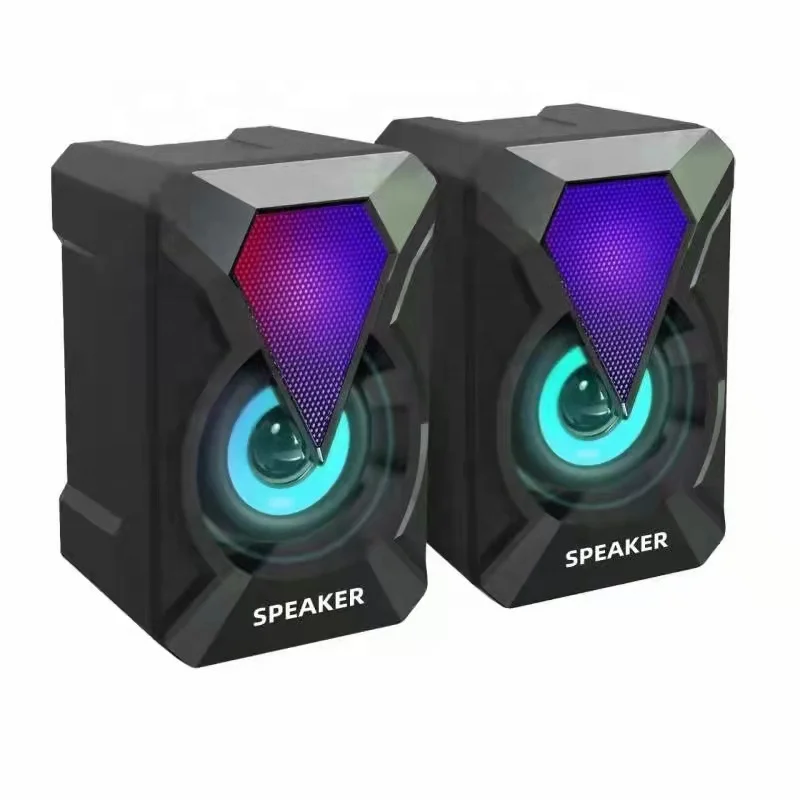 factory price promotional gift good quality for pc and laptop