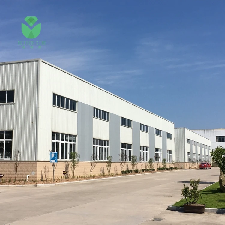 IGI certified 18k white gold/au750/pt950 women china customized lab grown diamond wedding ring jewelry