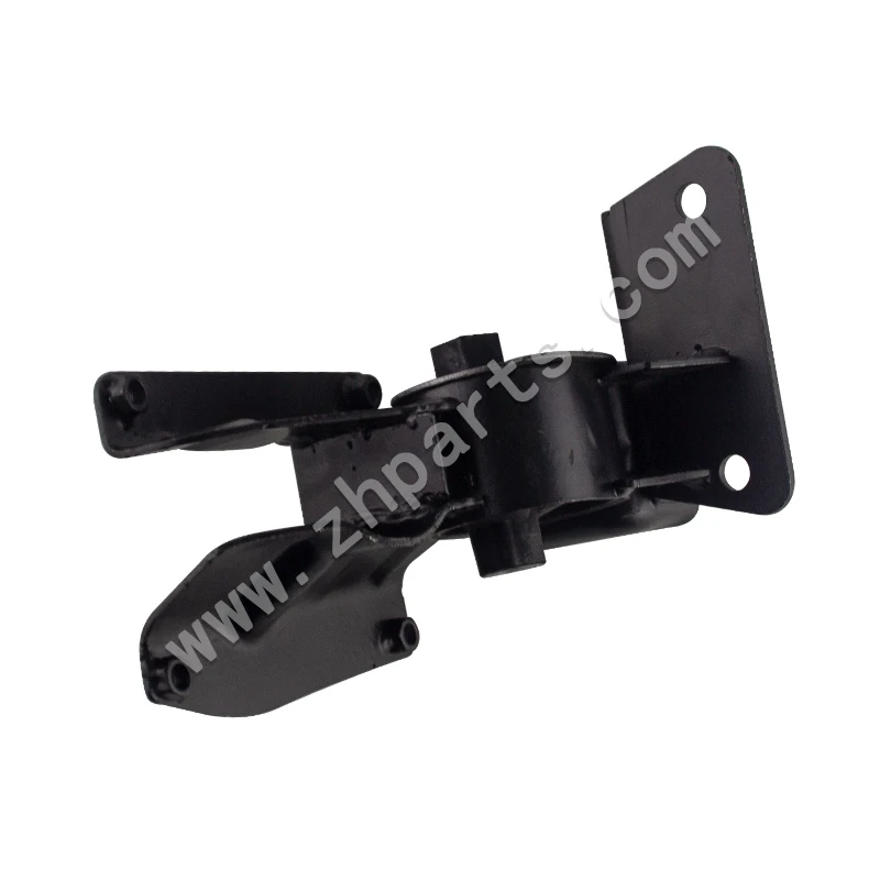 T11-1001110NA engine mount for ann chery tiggo spare auto parts