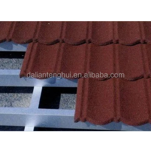 Corrugated Roofing Metal Panels Sheets Price Metal Spanish Tile Roofing