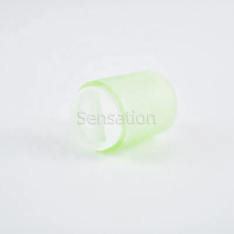 Compatible 6LE502960 6LE502970 Feeder Pickup Roller For Toshiba e-STUDIO 255 256 305 306 456 506 507