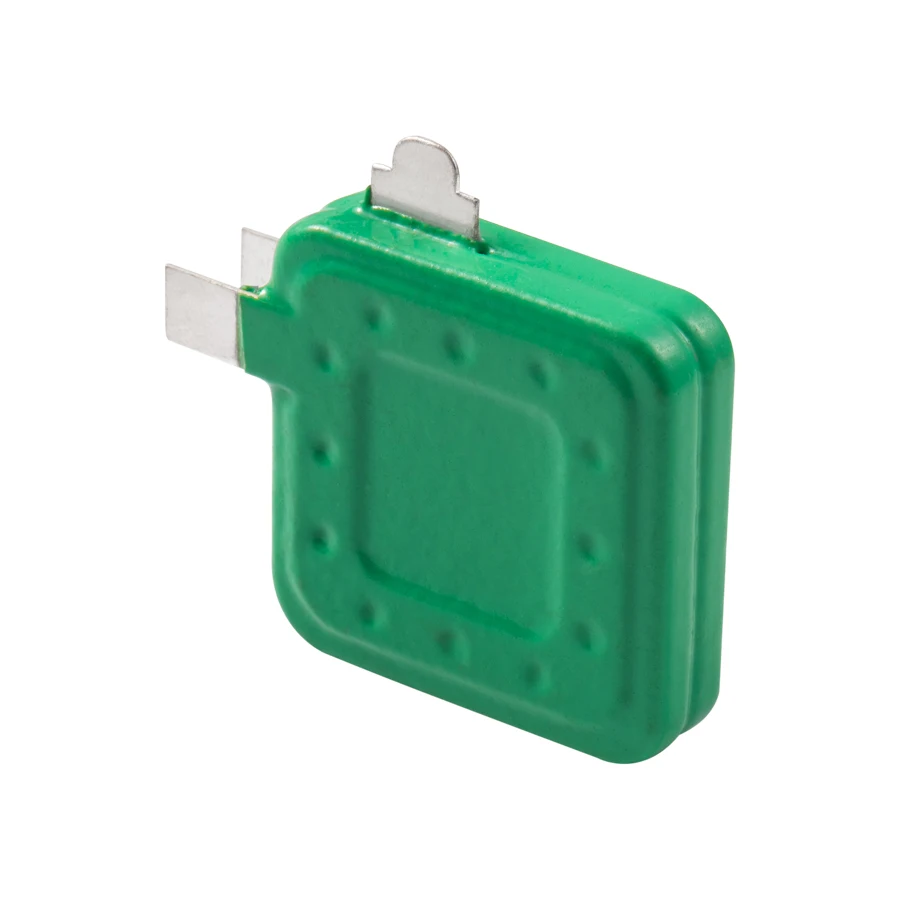 10kA 20kA Metal Oxide Varistors MOV 471kd14