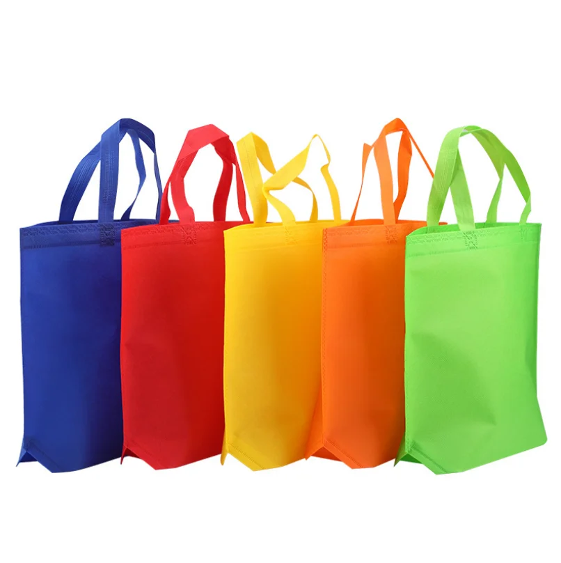 Top Deals at Factory Price Ruian automatic Ultrasonic machine for making carry non-woven bag