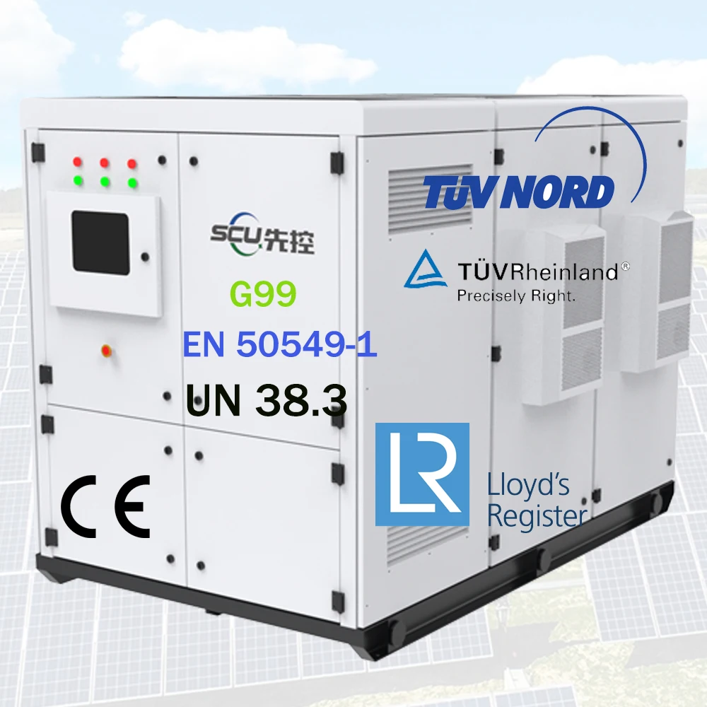 100kW 100kWh 150 кВтч метр завода коммерческих вилла Солнечная энергия система хранения гибридная солнечная батарея энергии в Китае (стандарты CE 