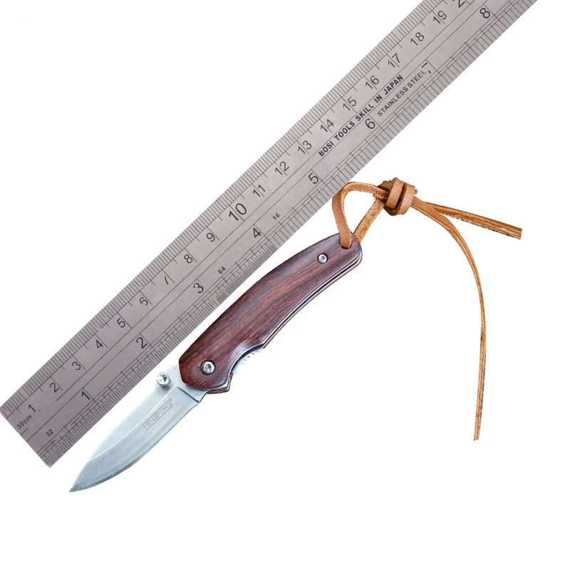 Small Folding Pocket Knife For sale  Manufacturer In China
