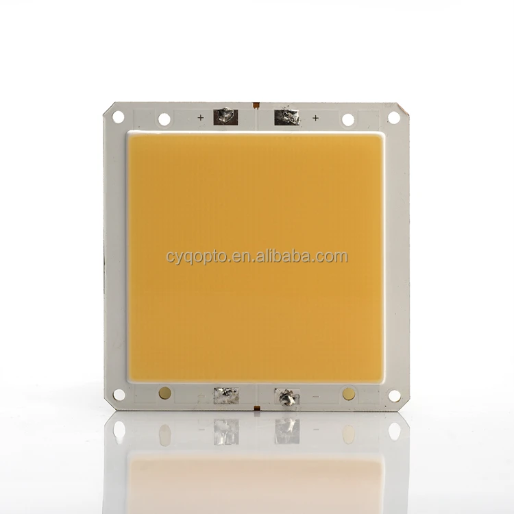 Big Power High CRI 90 /95 / 97 Ra  800W 1500W 1800W 2000W 1000W COB LED for Film Video Light, Photographc Lamp, High Bay Lights