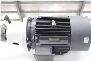 
WC67K 100T3200mm cnc hydraulic stainless sheet press brake machine for sale 