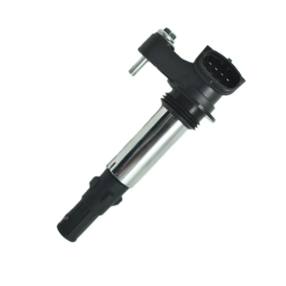 Auto parts ignition coil pack 12629037 12583514 12566569