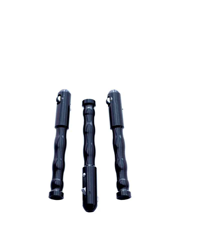 
Welding argon arc welding pen manual feeder filling pen 