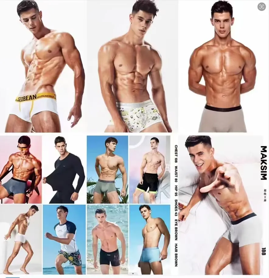 Online Photos Shooting, male Model Picture Video Shooting service Photo Post-production Photography Services