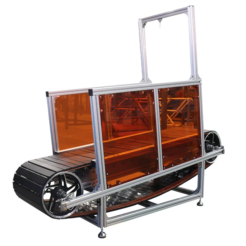 Dog Training Equipment animal home electric treadmill Pet Dog Treadmill For Dogs Protection Pet Running