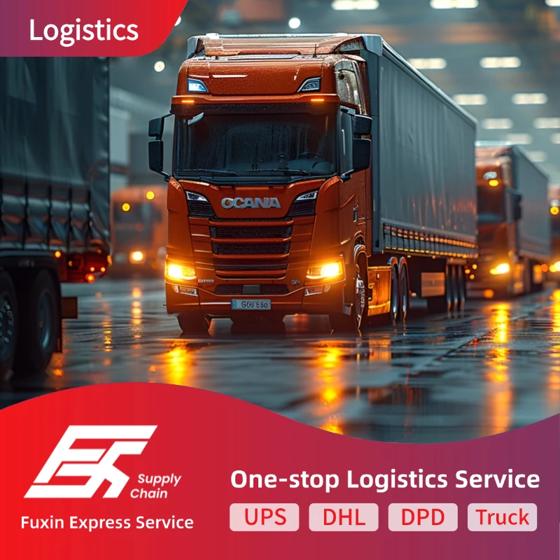 Professional Air Sea Shipping Service Door to Door Delivery to SG IN Logistics Transportation Supermarket Shopping DDU