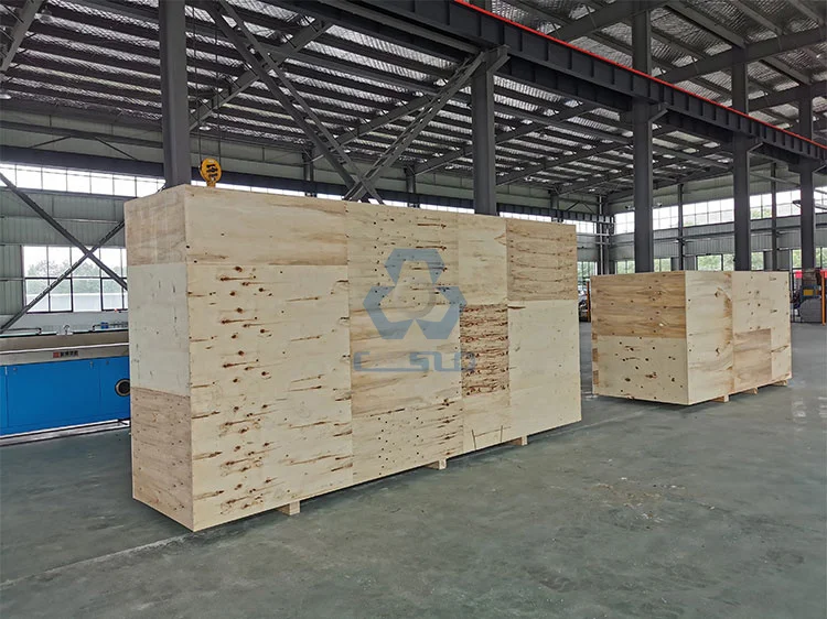 MACHINE PACKAGE (3).jpg