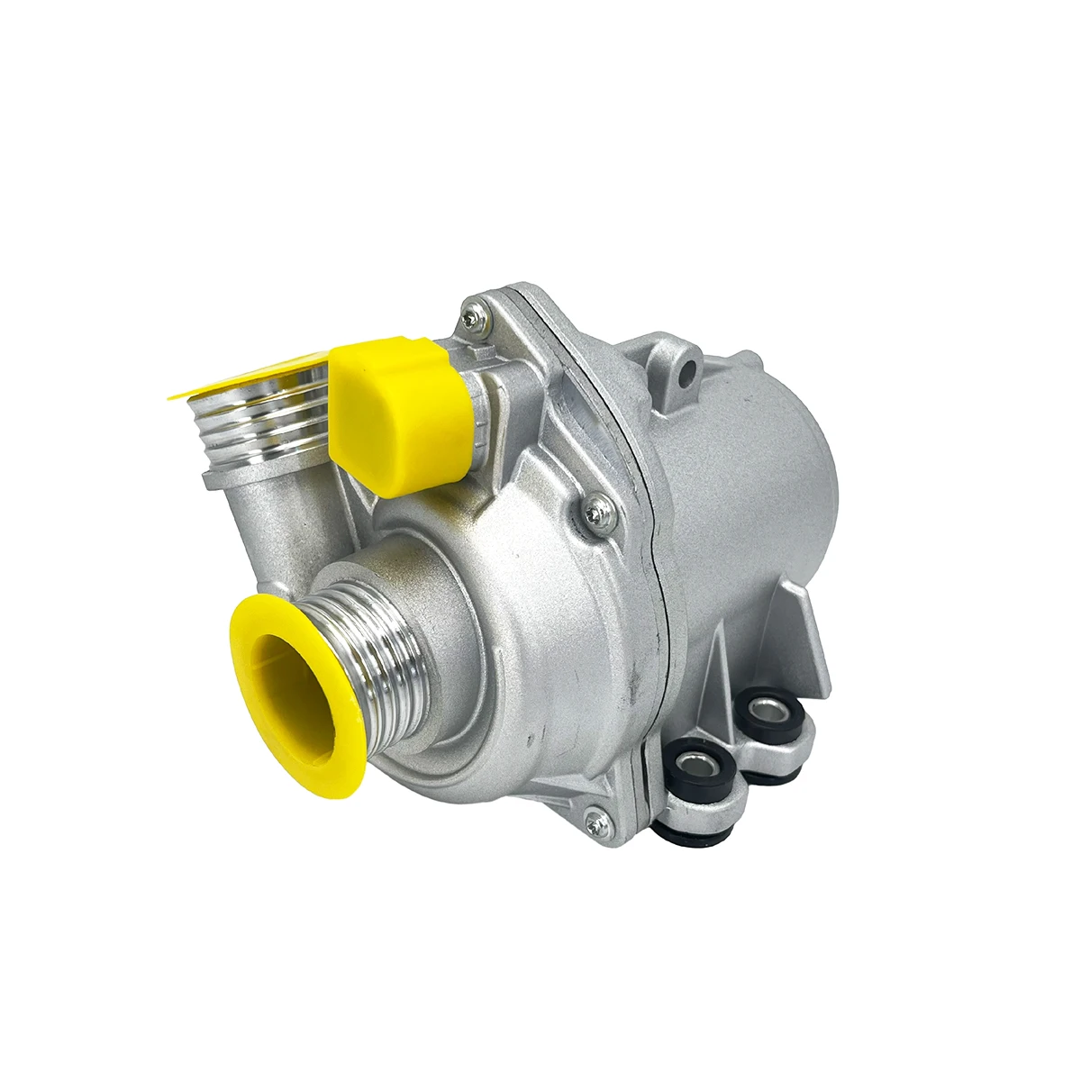 Guangzhou High Quality auto accessories for mercedes benz BMW car parts wholesale price