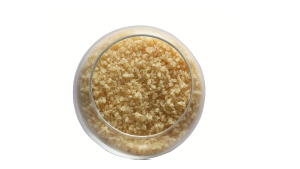 Manufacturer customize unflavor halal  food grade 8 mesh 220 bloom gelatine powder for candy