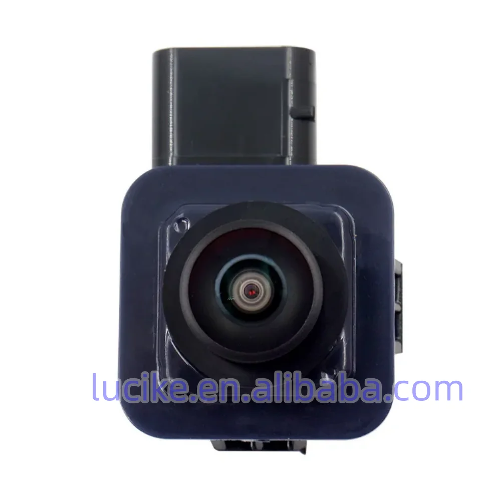 Задняя камера LR047397 для автозапчастей Land Rover Aurora