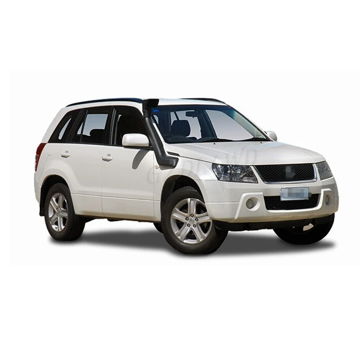 Аксессуары для подводного плавания 4WD Grand Vitara Gen 2 2006-2017