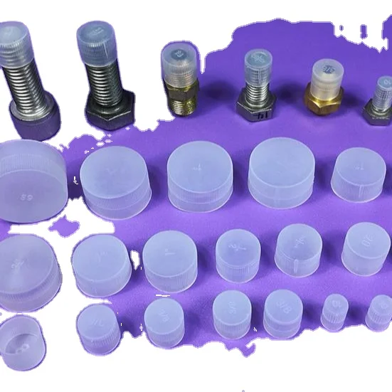 Plastic Protective Cover automobile motor auto parts Control Arm Die Chassis Stabilizer Suspension Stamping Steering LWT915006