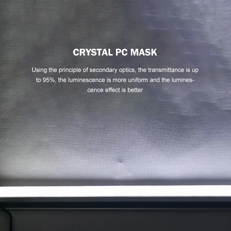 Building Decoration IP65 12W LED digital tube , waterproof rgb dmx controller recessed outdoor led linear light