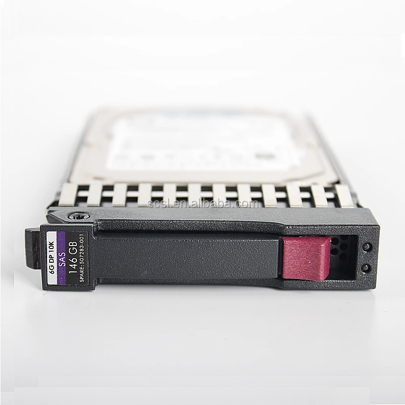 Hot 42R4131 3.5 SAS SATA HDD Drive Tray Caddy x3500 x3400 x3650 x3850 x3755 For