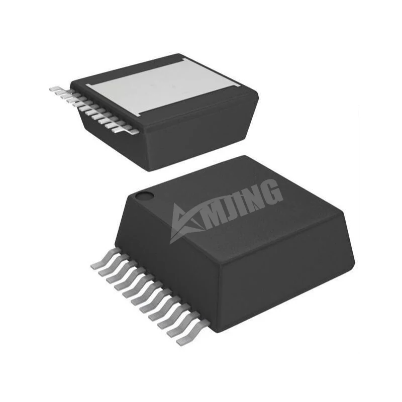 New and original integrated circuit ic chip tda2005