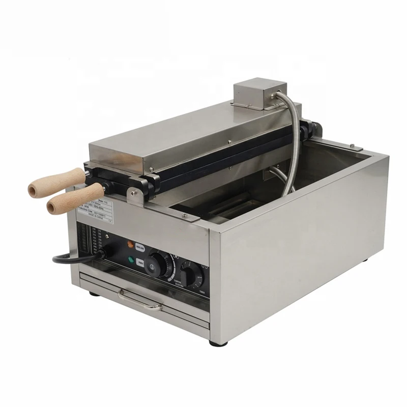 Коммерсиа мороженое Наполняемый мини влагалища и пенис форма силиконовые формы затягивая машину другая закуска электросварочный аппарат влагалище