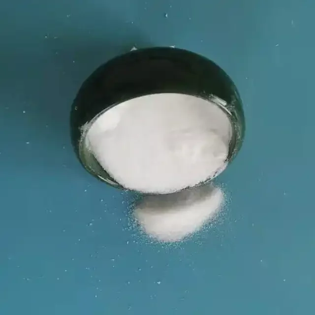 chinese sodium bicarbonate production machine/pompes doseuses de bicarbonate de sodium/sodium bicarbonate industrial grade