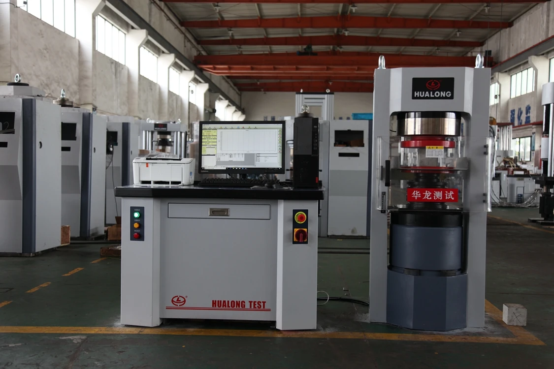 marble compression testing equipment lab compression strength testing  construction material compression testing equipment