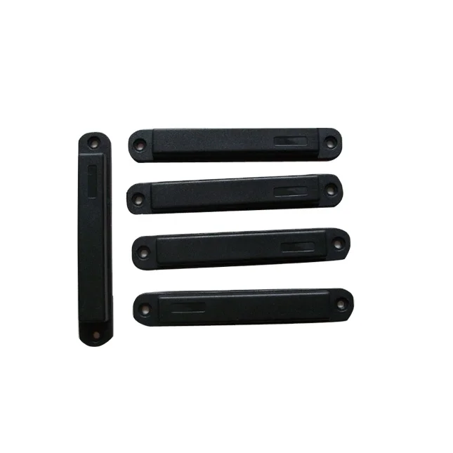 long range read 1cm-6m inventory passive metal non removable Uhf rfid tag