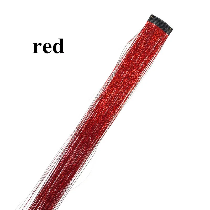 red_