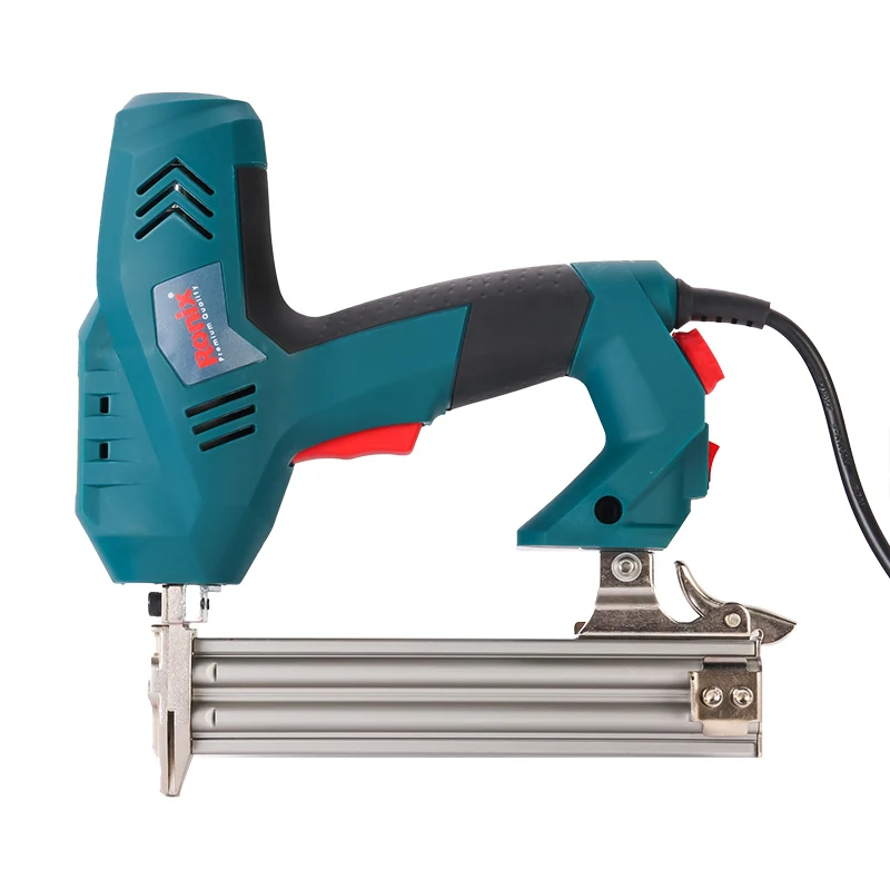 Ronix 7531 F30 ELECTRIC BRAD NAILER