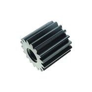 plastic gear (84).jpg