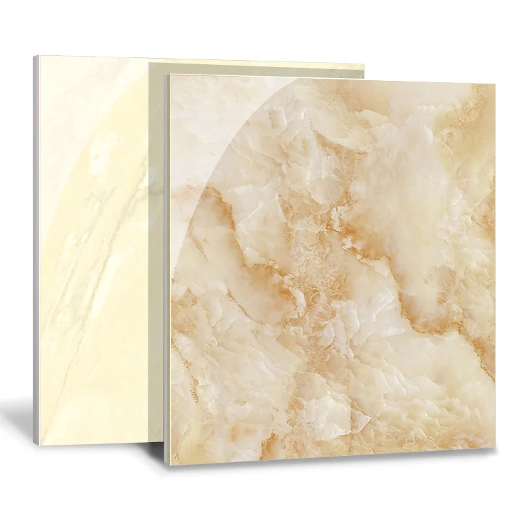 Italian Carrara Large Pattern 600x600 60x60 800 x 800 Bedroom Porcelain Digital Tiles Floor Tiles Ceramic In Philippines Price