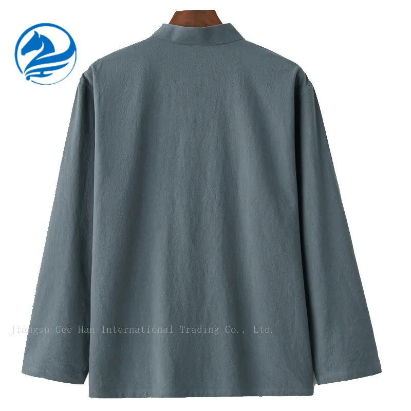 hanfu men chinese traditional