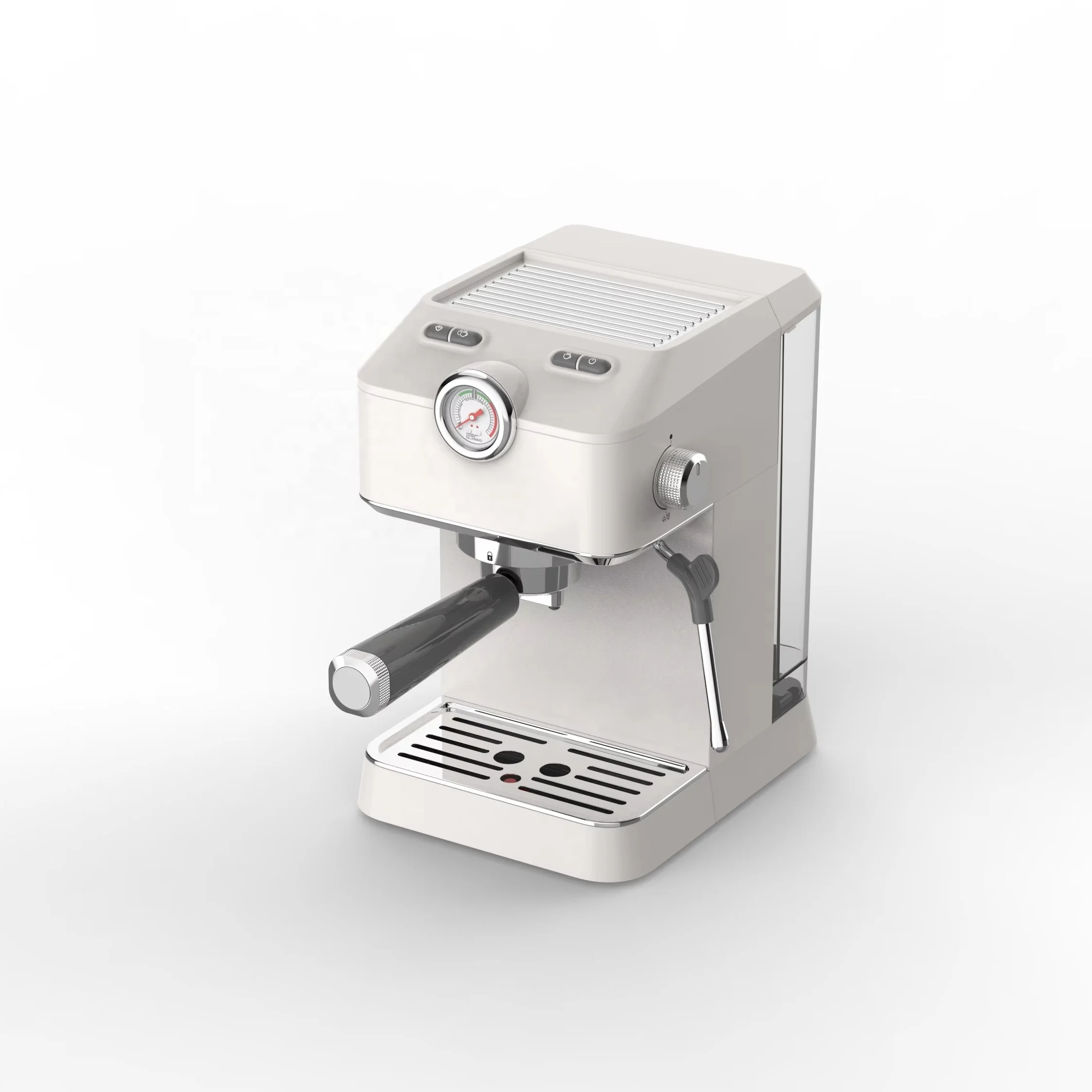 Заваривание кофе и автоматическая кофеварка онлайн-продажи модели