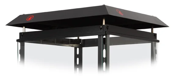 outdoor glass flame pyramid gas patio heater with dancing visible flames of fire pit burner CE approved girepit gas