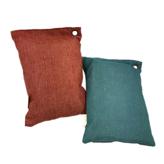 High availability good quality grandy car air freshener wholesale