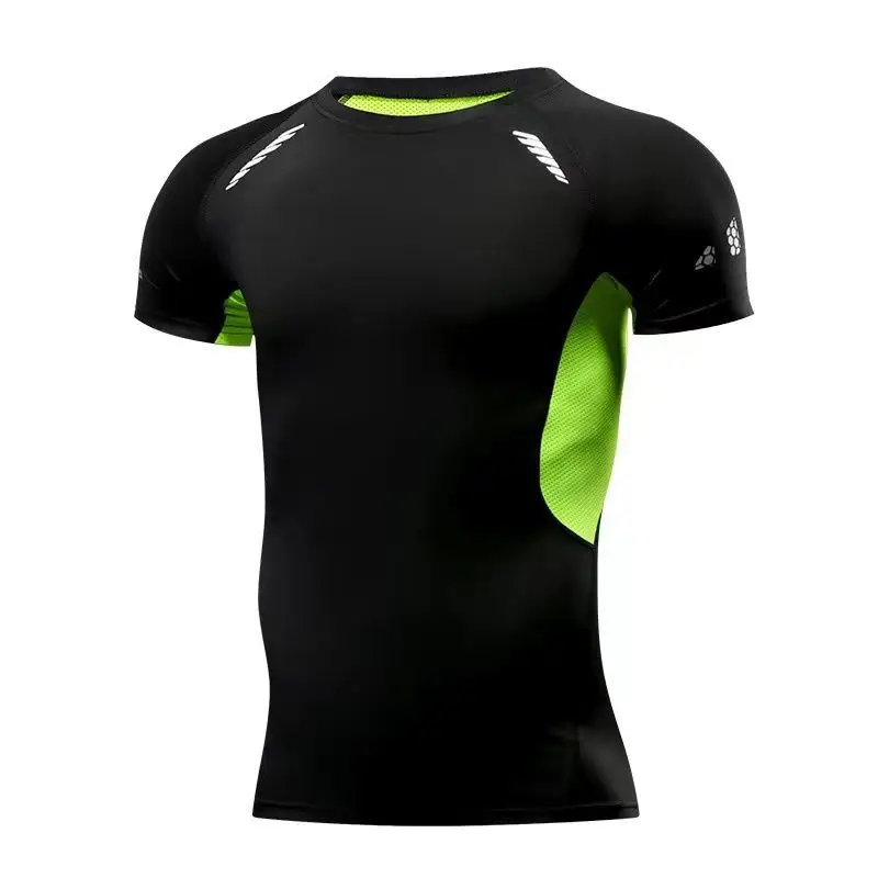 Высококачественные мужские рубашки Playeras Cuello V De Hombre оригинальные Algodon Para Sublimar Cueyo цифровая печать футболки с V-образным вырезом